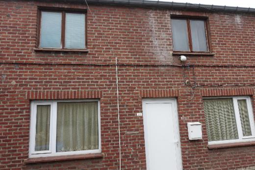 Image de présentation du bien n° 289428