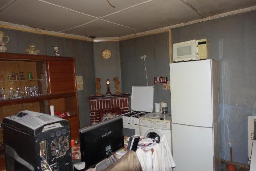 Seconde photo alternative du bien