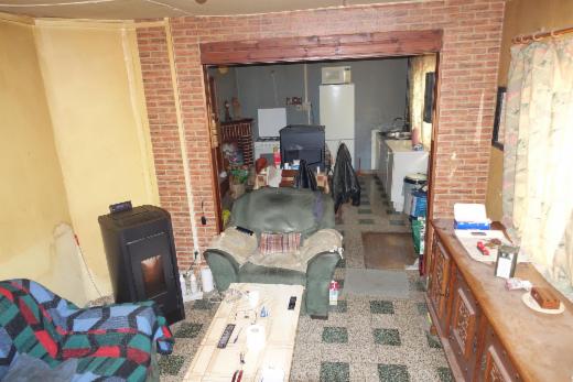 Première photo alternative du bien