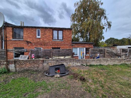 Image de présentation du bien n° 289435