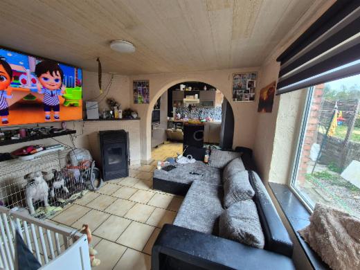 Première photo alternative du bien