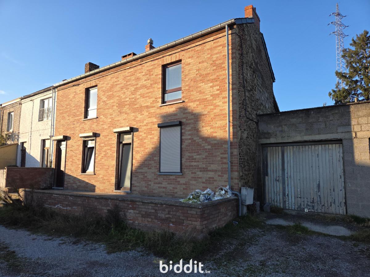 Image de présentation du bien n° 292693