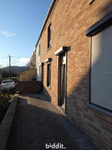 Seconde photo alternative du bien