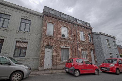 Image de présentation du bien n° 284355