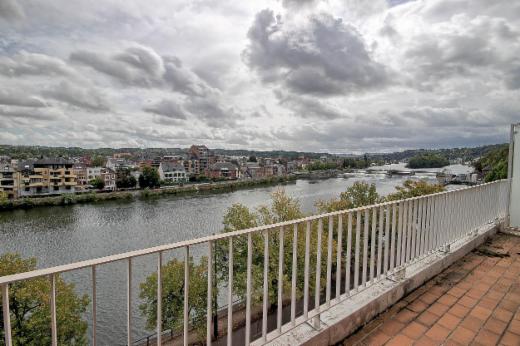 Image de présentation du bien n° 289485