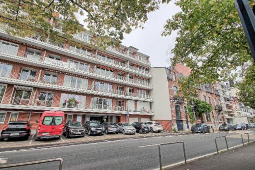 Première photo alternative du bien