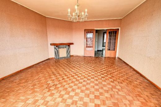 Seconde photo alternative du bien