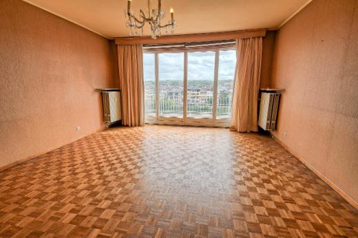 Troisième photo alternative du bien