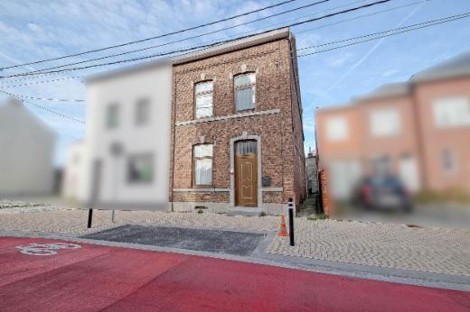 Image de présentation du bien n° 290589