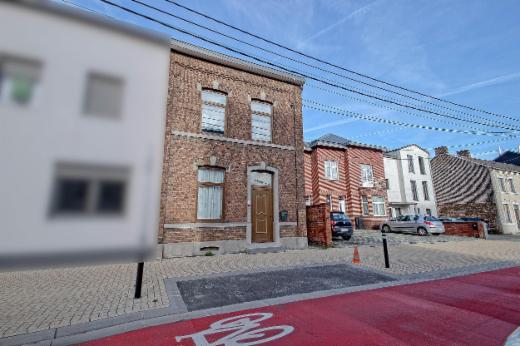 Première photo alternative du bien