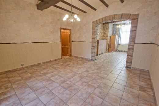 Troisième photo alternative du bien