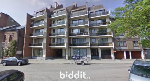 Image de présentation du bien n° 290749