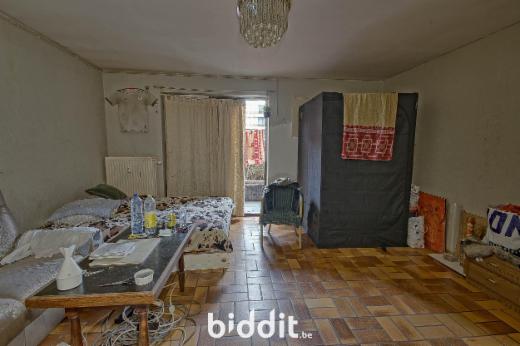 Première photo alternative du bien