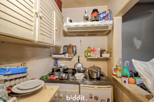 Seconde photo alternative du bien