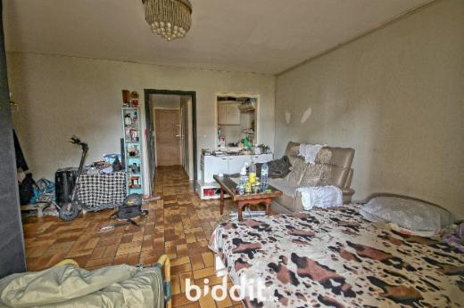 Troisième photo alternative du bien