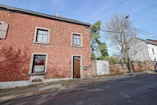 Image de présentation du bien n° 290801