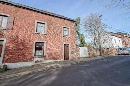 Première photo alternative du bien