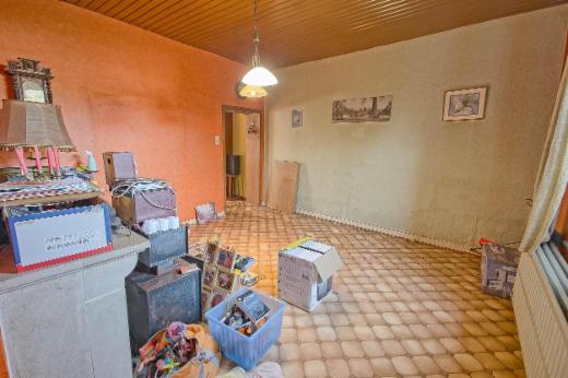 Seconde photo alternative du bien