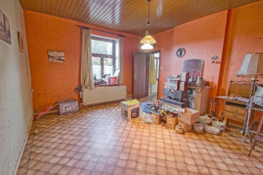 Troisième photo alternative du bien