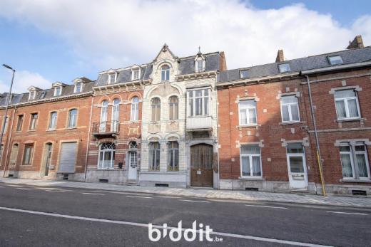 Image de présentation du bien n° 291255