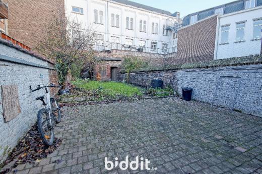 Troisième photo alternative du bien