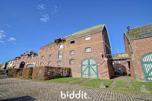 Image de présentation du bien n° 292585