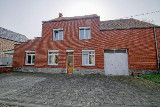 Image de présentation du bien n° 294141