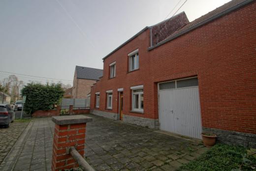 Première photo alternative du bien