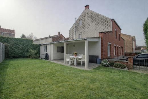 Seconde photo alternative du bien