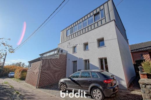 Image de présentation du bien n° 294521