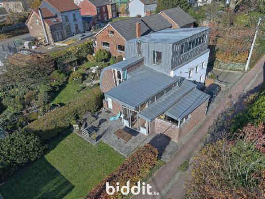 Première photo alternative du bien