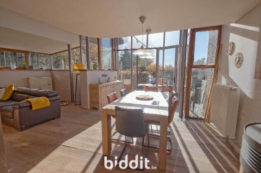 Seconde photo alternative du bien