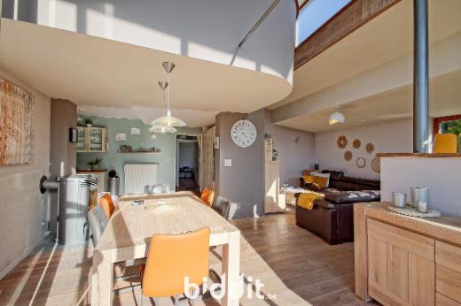 Troisième photo alternative du bien