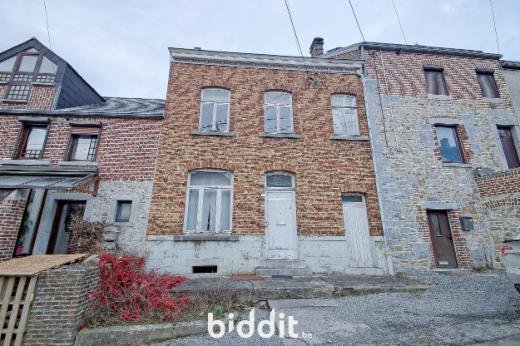 Image de présentation du bien n° 295912