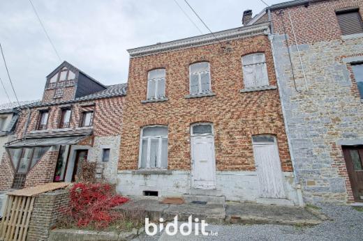 Première photo alternative du bien