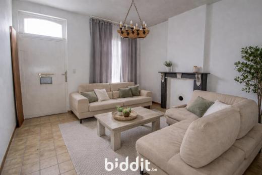 Seconde photo alternative du bien