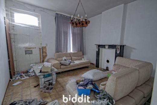 Troisième photo alternative du bien