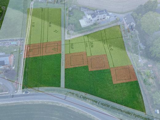 Première photo alternative du bien