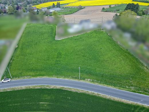 Troisième photo alternative du bien