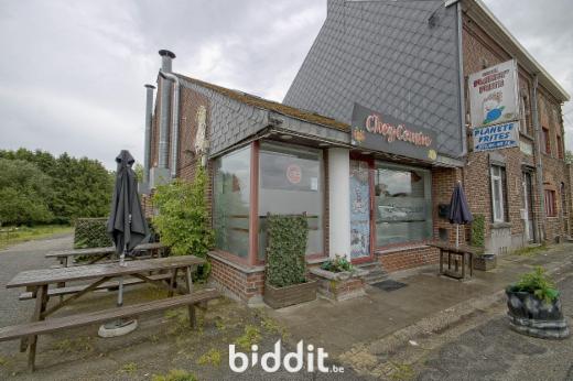Image de présentation du bien n° 296968