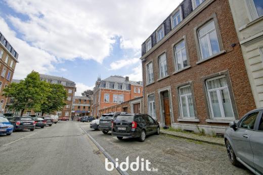Première photo alternative du bien