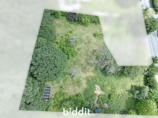 Image de présentation du bien n° 298041