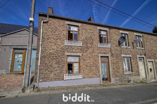 Image de présentation du bien n° 298877