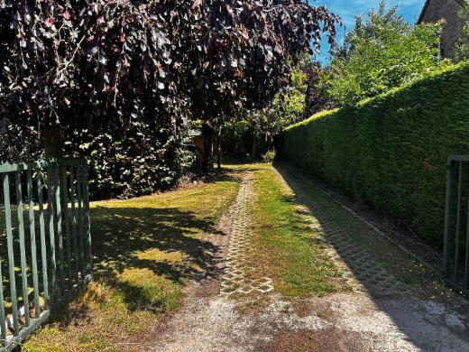 Troisième photo alternative du bien