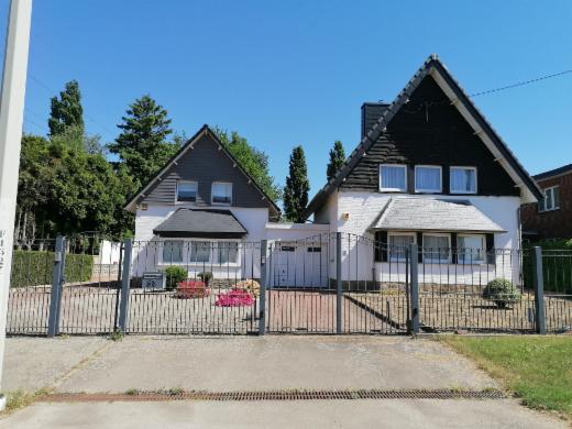 Image de présentation du bien n° 286341