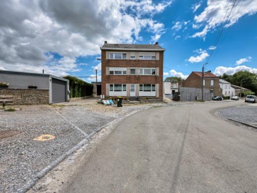 Troisième photo alternative du bien