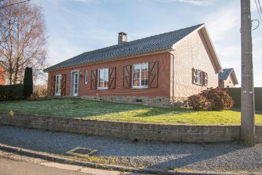 Image de présentation du bien n° 290780