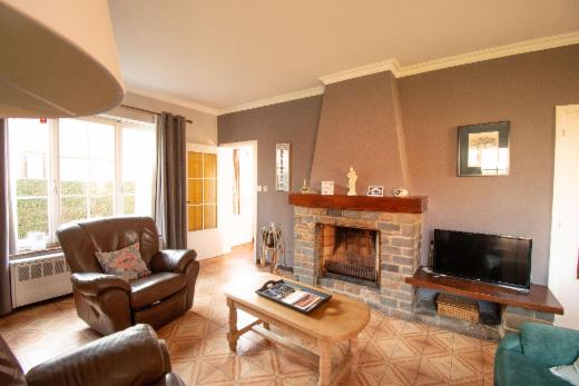 Troisième photo alternative du bien