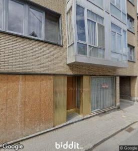 Image de présentation du bien n° 292429