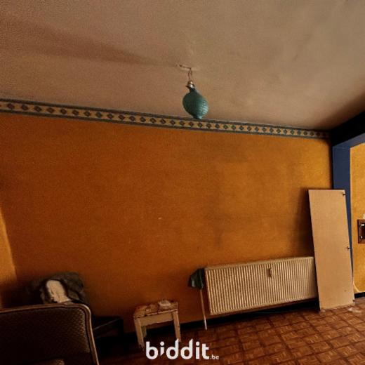 Seconde photo alternative du bien